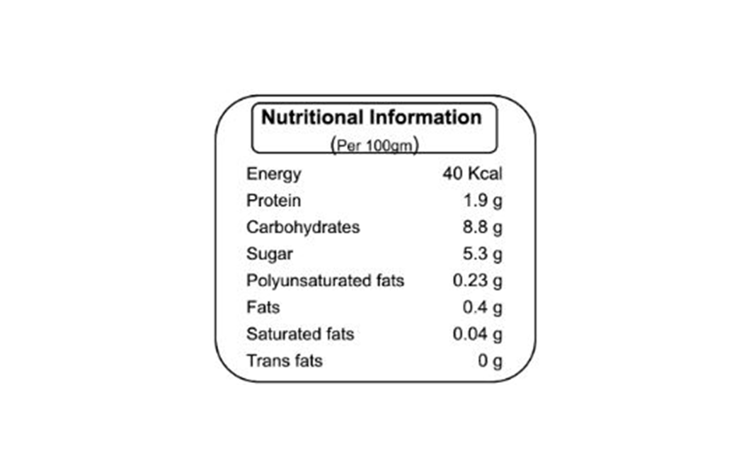 Nature's Vault Dry Red Chilli    Pack  100 grams